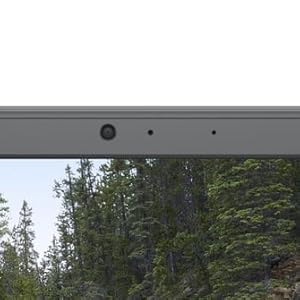 Dell Vostro 15 3530