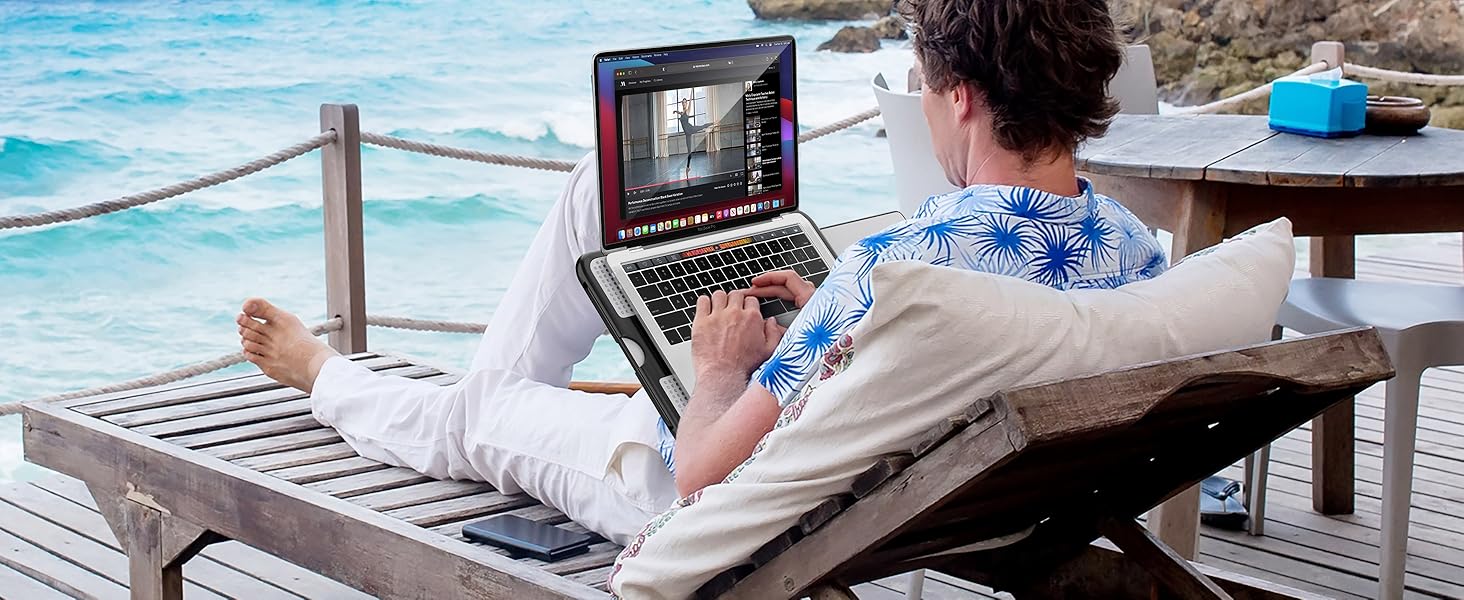 Lap Desk