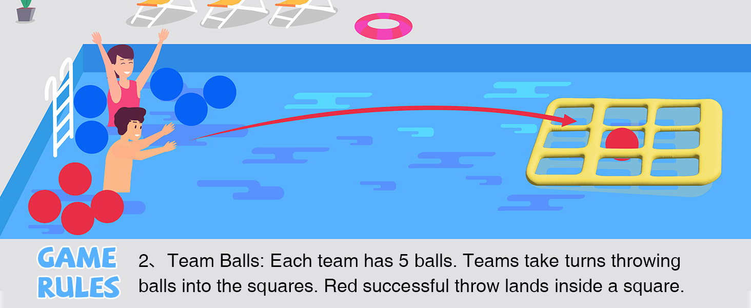 Game Rules 2