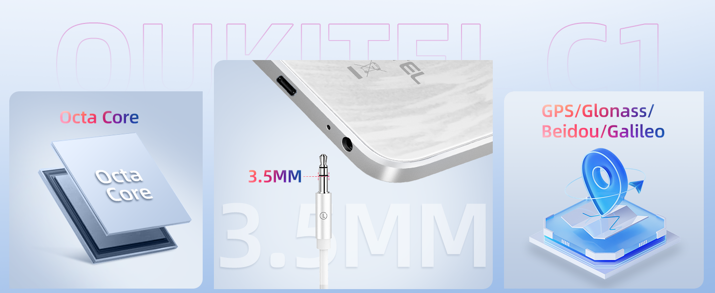 4G Phone