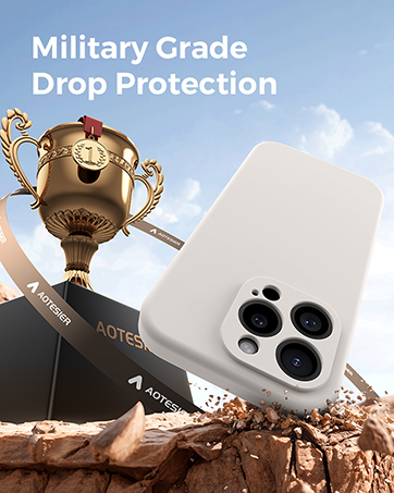 iphone 15 pro max case