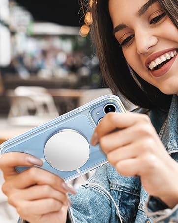 iphone 14 case