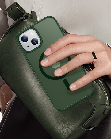 iphone 14 plus case