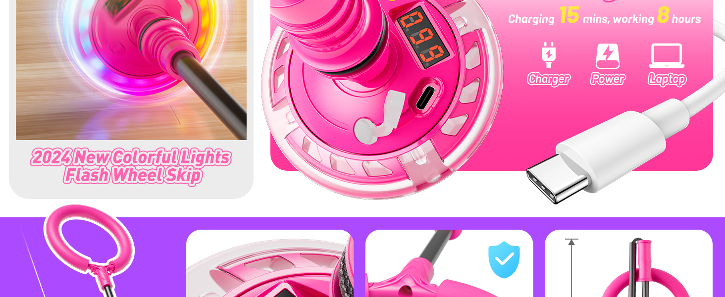 toys for girls ages 8-13