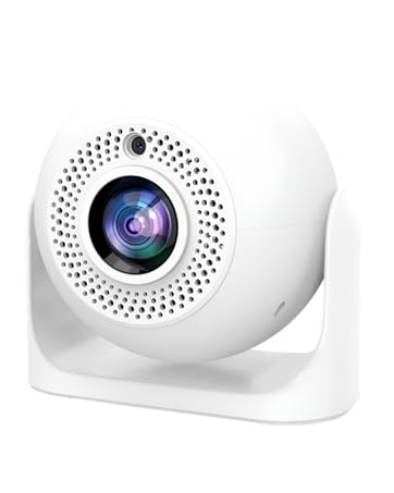 JY360