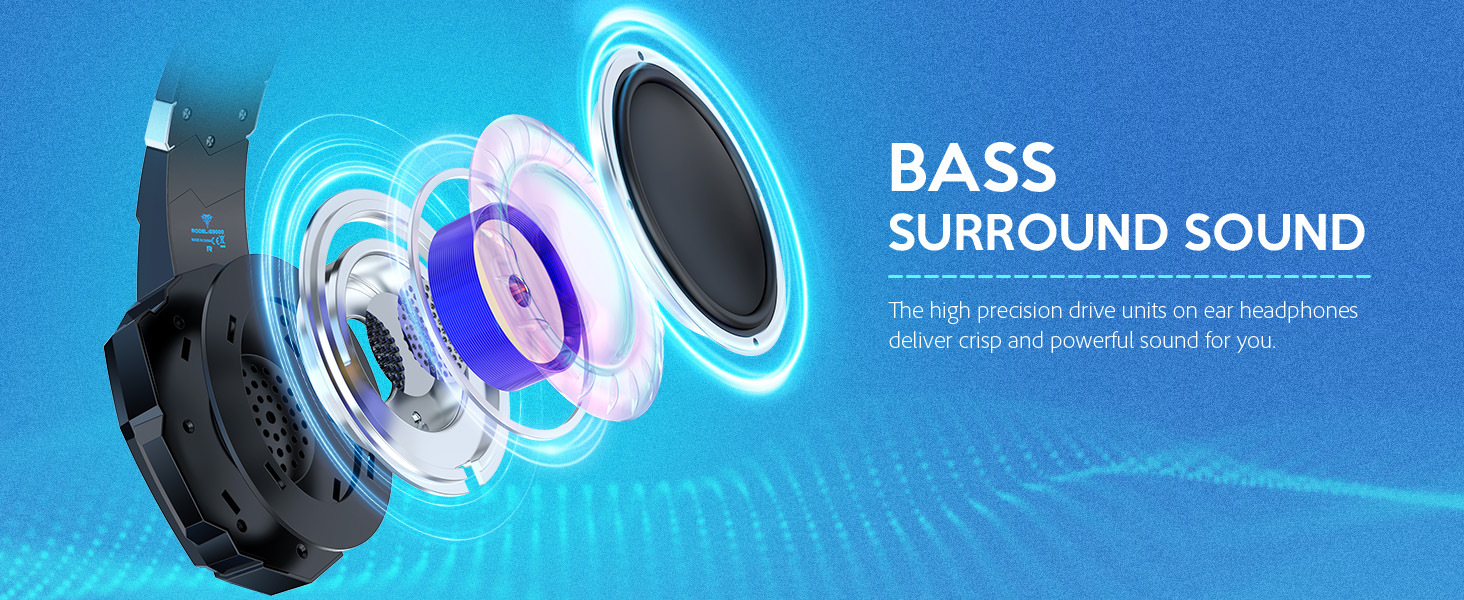 usb headset