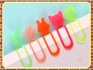 fidgets for kids