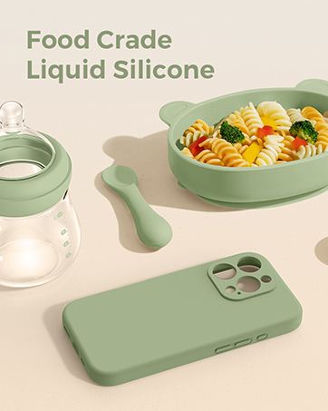 iphone 16 pro max case