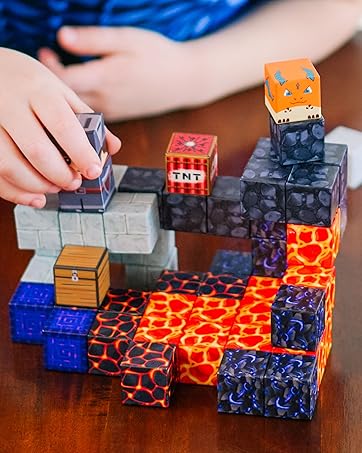 kids toys