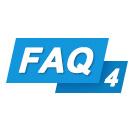 qa