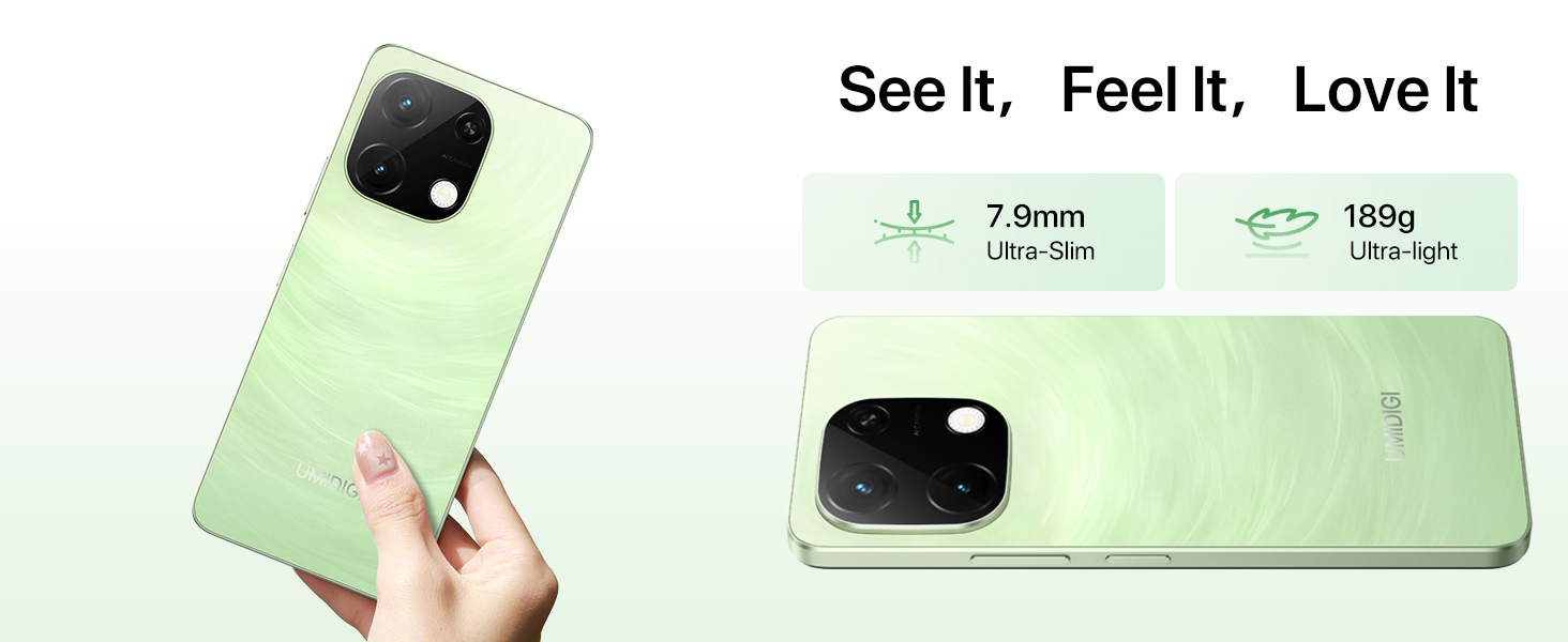 cell phone