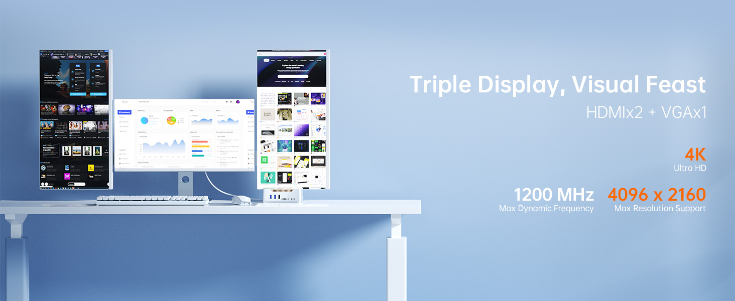small desktop computers