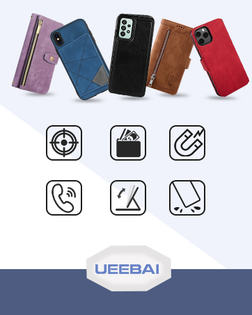 UEEBAI