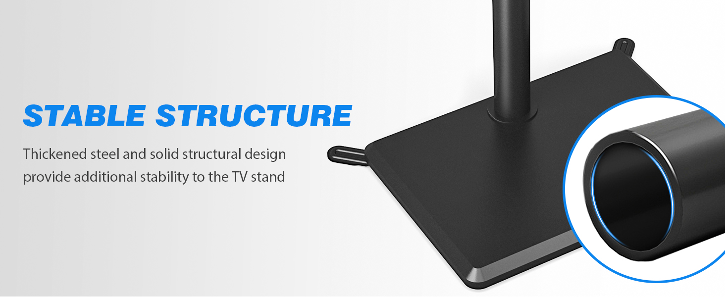 tv stands for living room