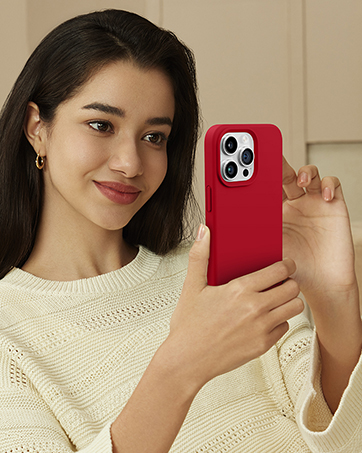 iphone 14 pro case