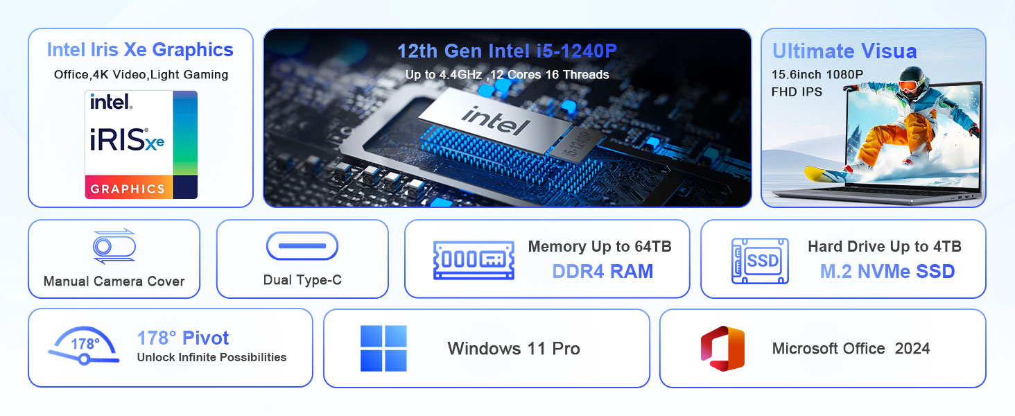 AS25 laptop