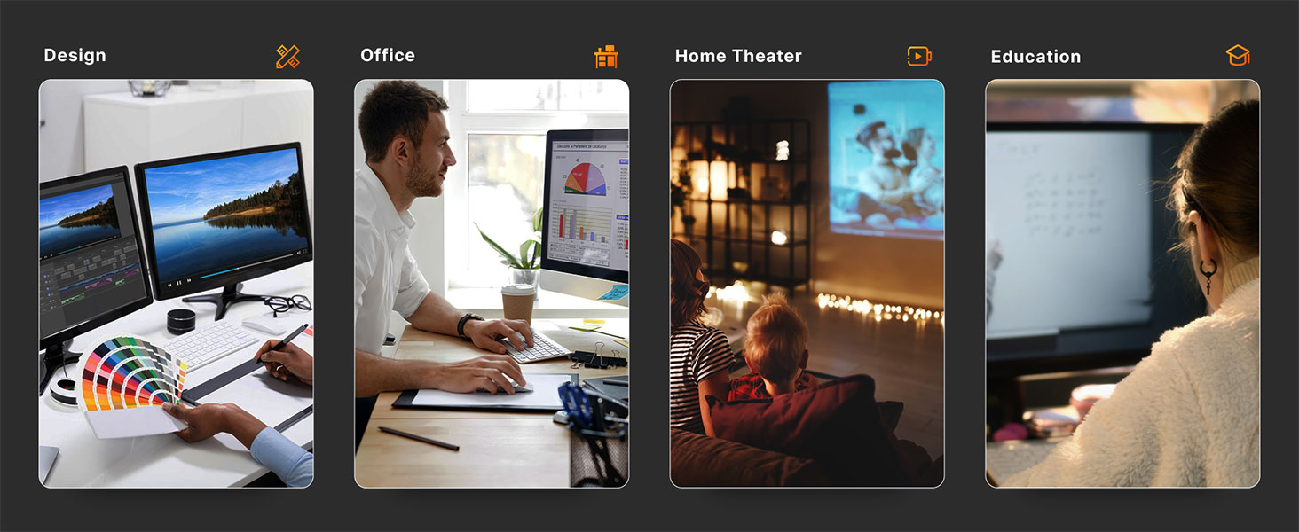 home office pc