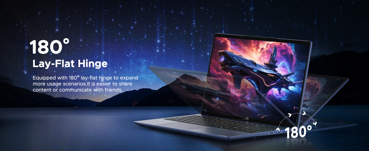 15 laptop