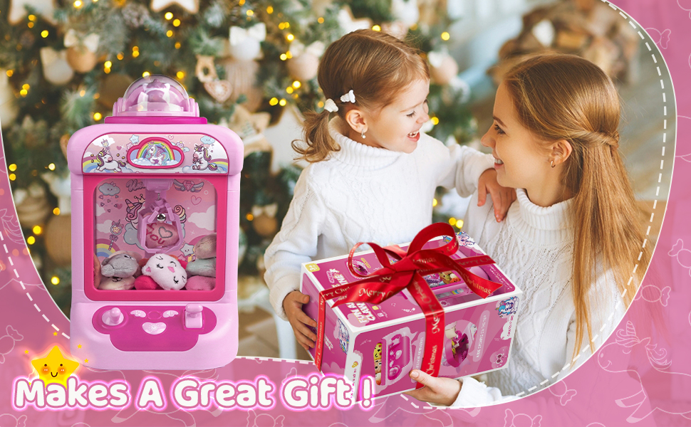best gift