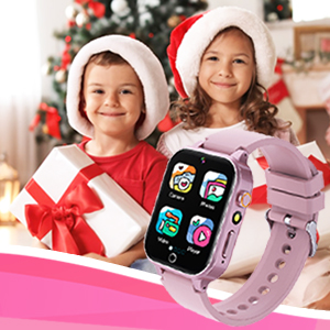 gifts for 9 year old girls
