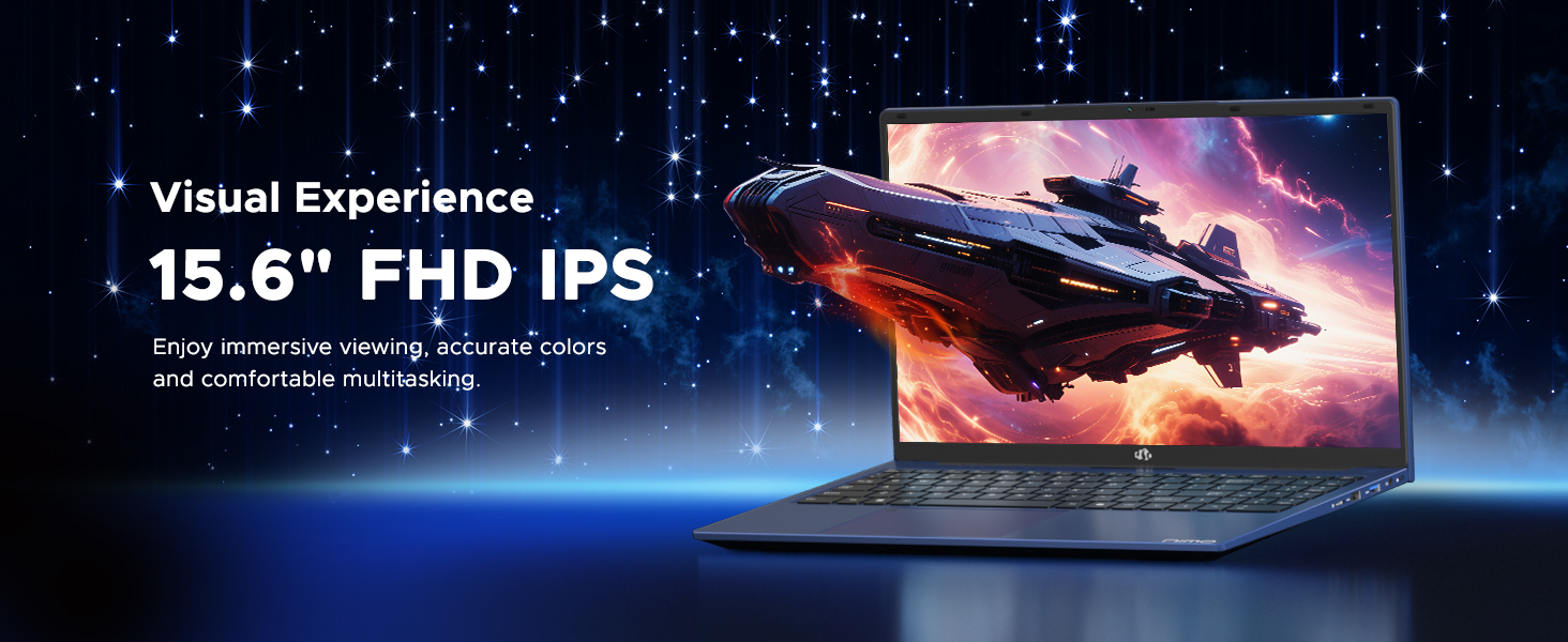 backlit keyboard laptop