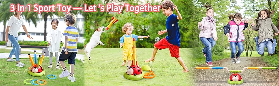 games for kids ages 4-8