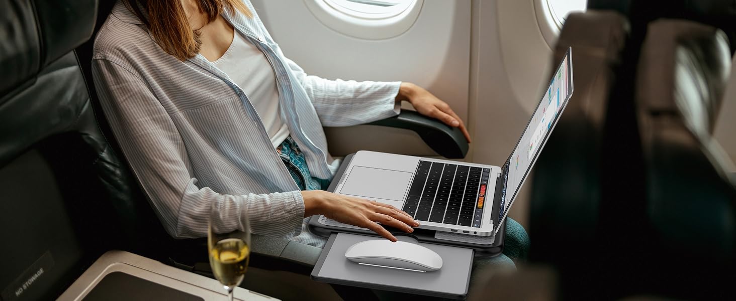 Lap Desk