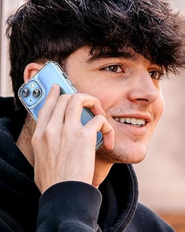 iphone 14 case