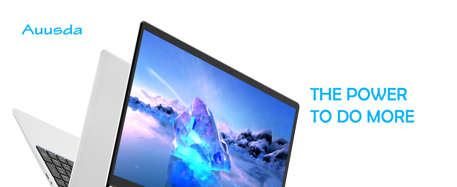 laptop deals business laptop computadoras laptop 15 inch laptop laptop 2023 laptop on sale