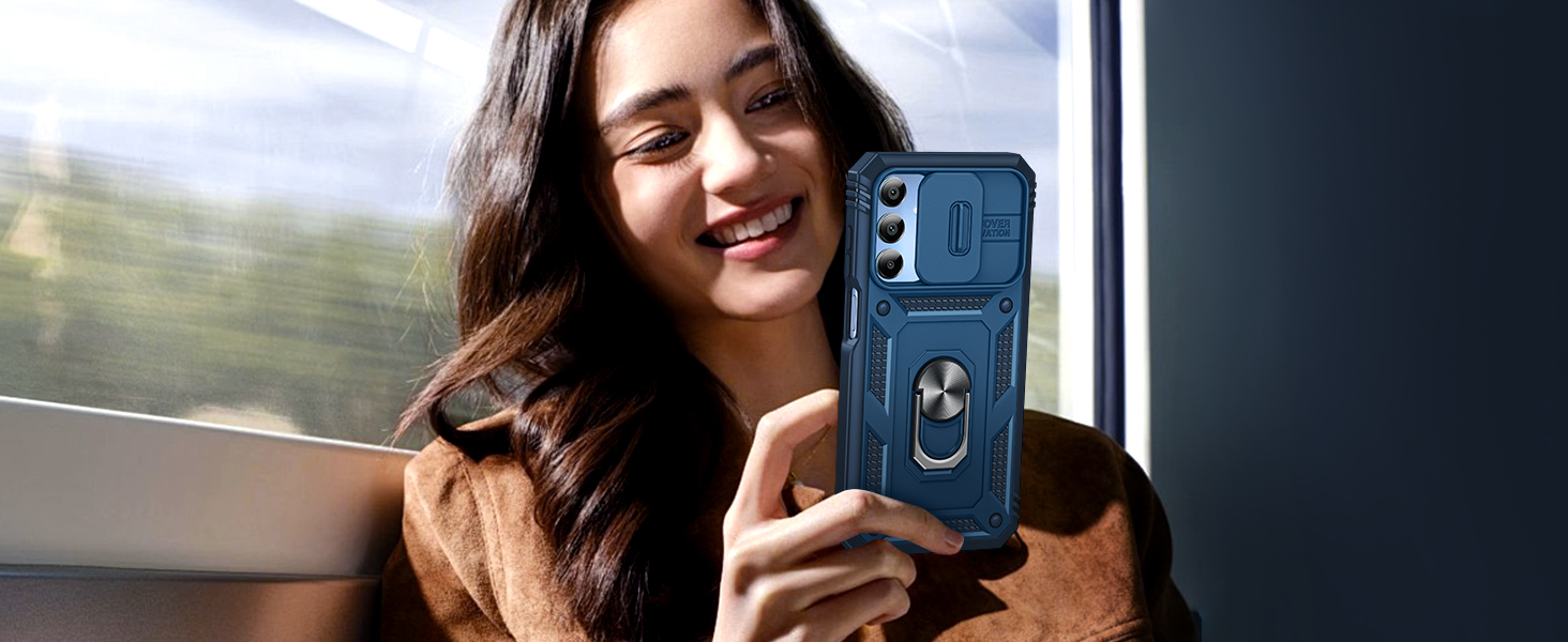 phone case samsung a15 5g