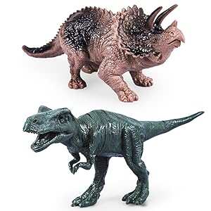 dinosaur toy
