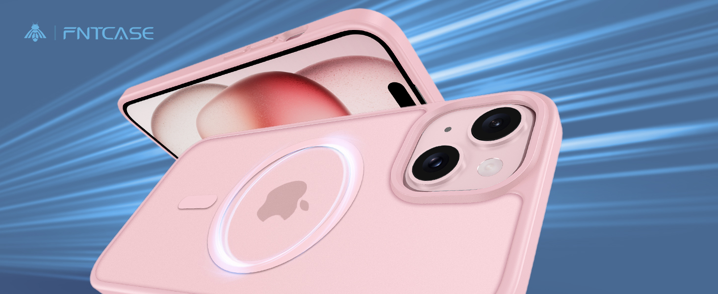 iphone 15 case