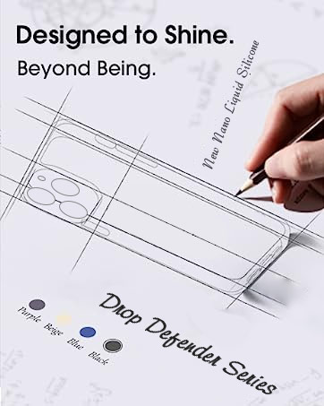 Brand story