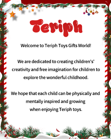 toddler toys