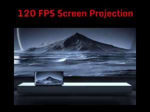 REDMAGIC 9S Pro Gaming Phone