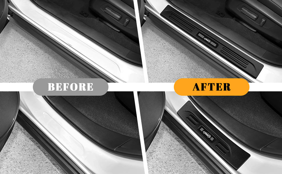 honda hrv accessories 