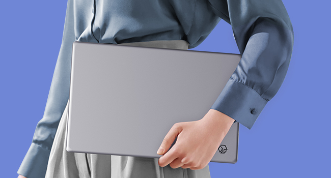 laptop 15.6 inch
