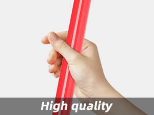 high quailty