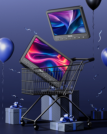 Big Discount
