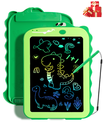 LCD Writing Tablet