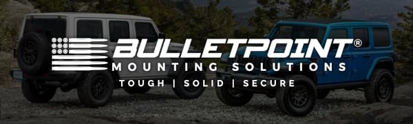 Jeep Wrangler JL