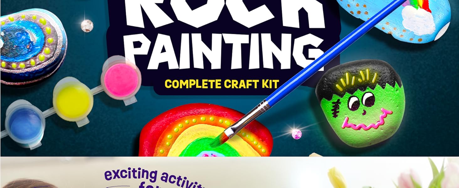 kids crafts