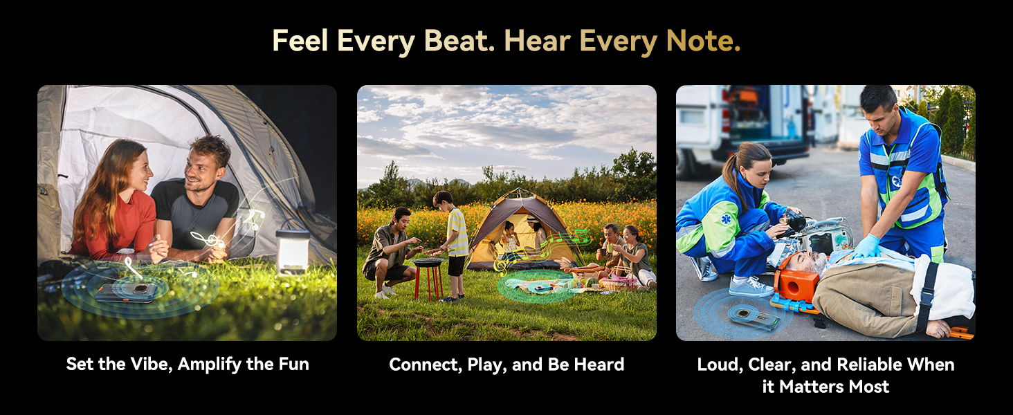 shockproof outdoor phone
