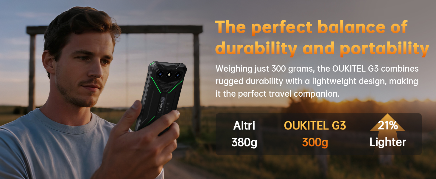 rugged smartphone 53