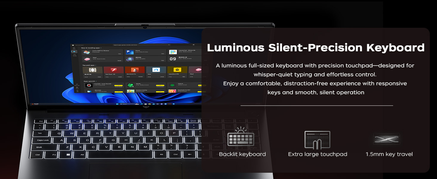 laptop game