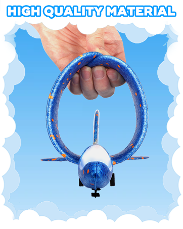 five year old boy gifts toys for 5 year old boys foam airplane gifts for 6 year old boys toy planes