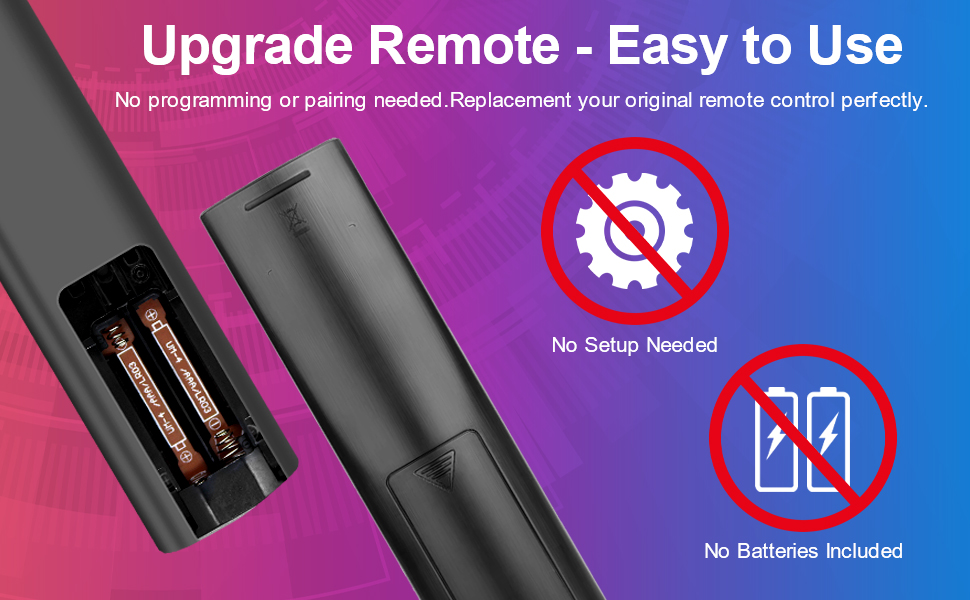 lg smart tv remote control replacement universal remote for lg inch smart tv oled webos netflix