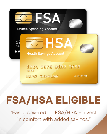 FSA