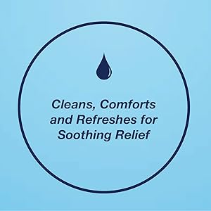 extra strength, cleanser, face wash, ocusoft, foam, lid scrub, plus
