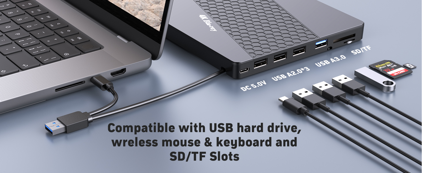 external cd/DVD drive